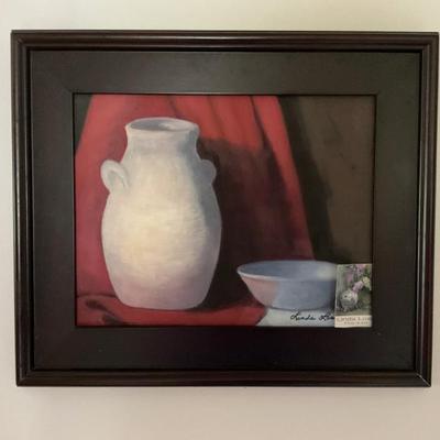 Sale Photo Thumbnail #63