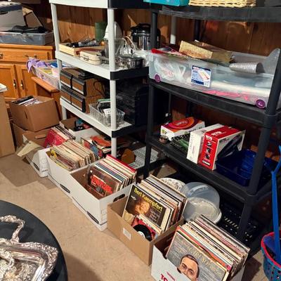 Sale Photo Thumbnail #32