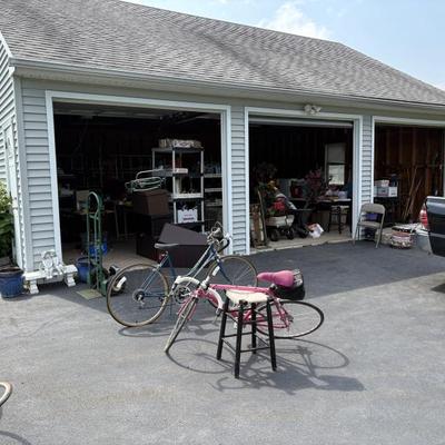 Sale Photo Thumbnail #86
