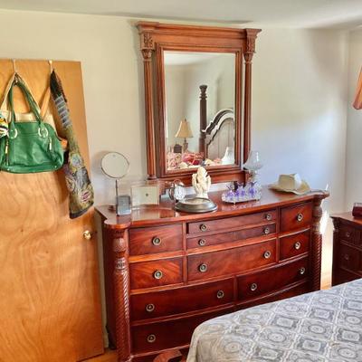 Sale Photo Thumbnail #83