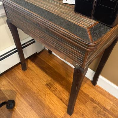 Sale Photo Thumbnail #156