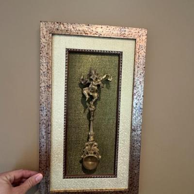 Sale Photo Thumbnail #139