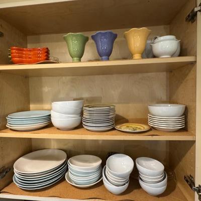 Sale Photo Thumbnail #114