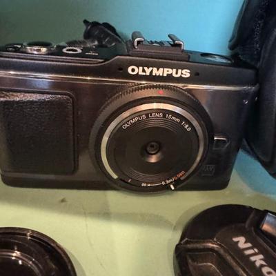 Sale Photo Thumbnail #148