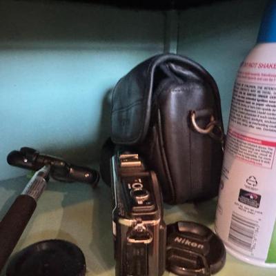 Sale Photo Thumbnail #147