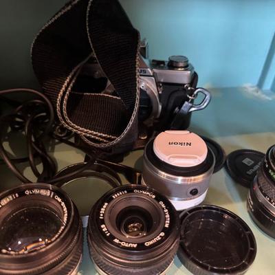 Sale Photo Thumbnail #152