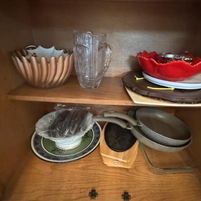 Sale Photo Thumbnail #109