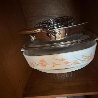 Sale Photo Thumbnail #102