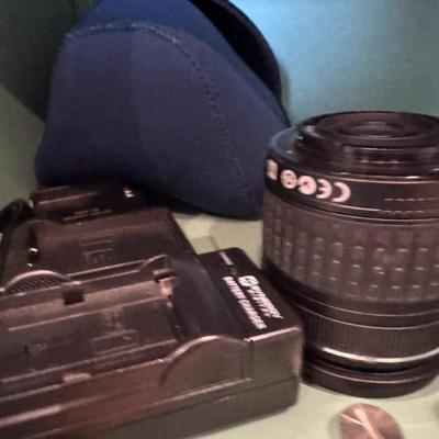Sale Photo Thumbnail #146