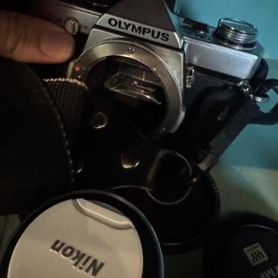 Sale Photo Thumbnail #153