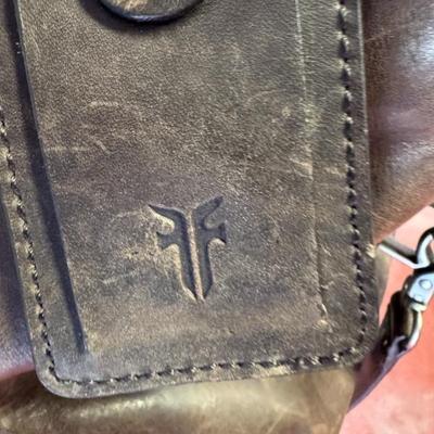 Sale Photo Thumbnail #178