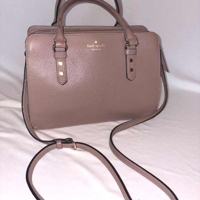 Kate Spade Handbag