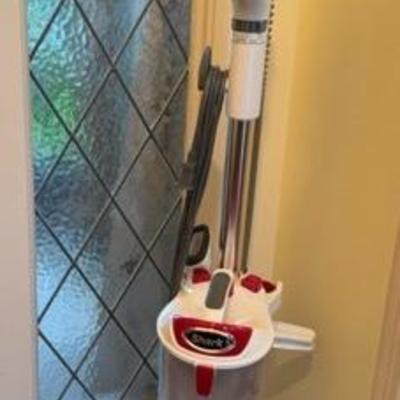 Shark Professional Vacuum 