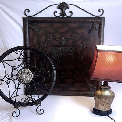 Home Decor (3)