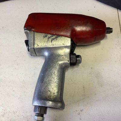 snap On