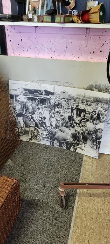 Sale Photo Thumbnail #14