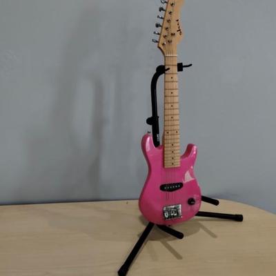 Sale Photo Thumbnail #25