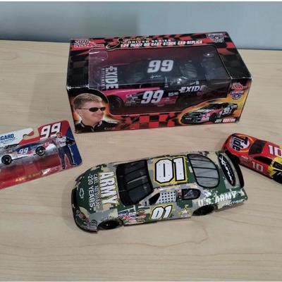 Sale Photo Thumbnail #29