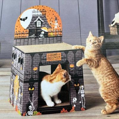 Sale Photo Thumbnail #17