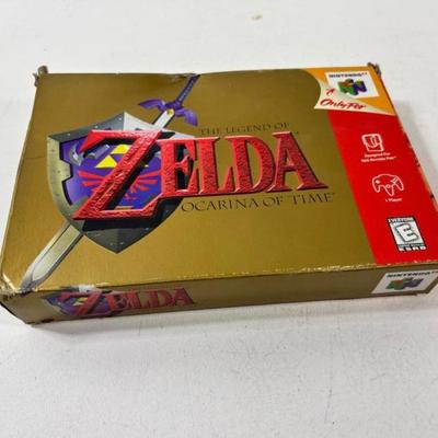 Sale Photo Thumbnail #32