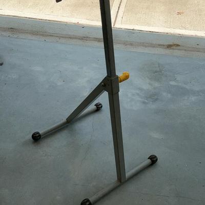 Shop Roller