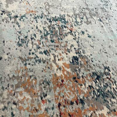 Safavieh 9’x12’ Carpet