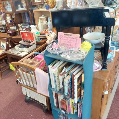 Sale Photo Thumbnail #115