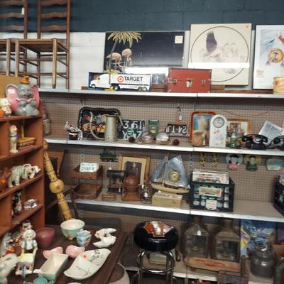 Sale Photo Thumbnail #41