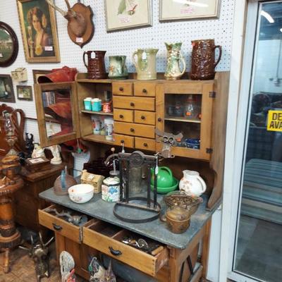 Sale Photo Thumbnail #48