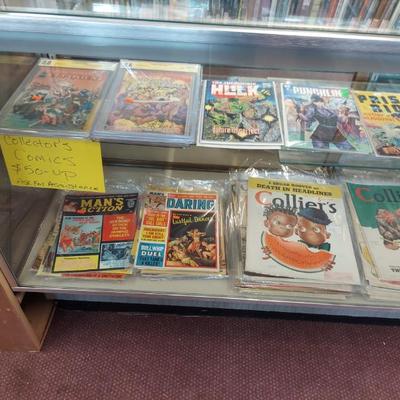 Sale Photo Thumbnail #142