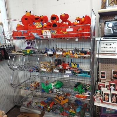 Sale Photo Thumbnail #79