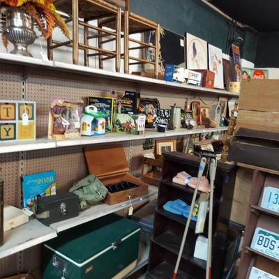 Sale Photo Thumbnail #58