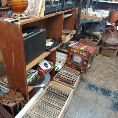 Sale Photo Thumbnail #68