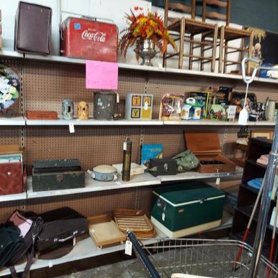 Sale Photo Thumbnail #59