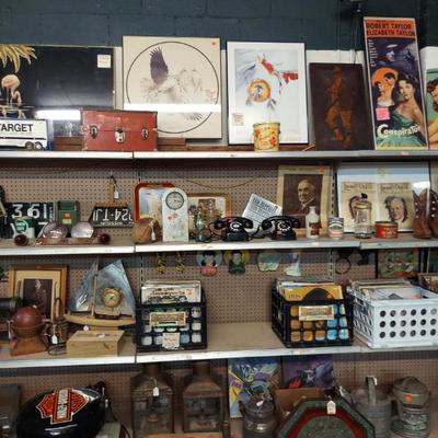 Sale Photo Thumbnail #42