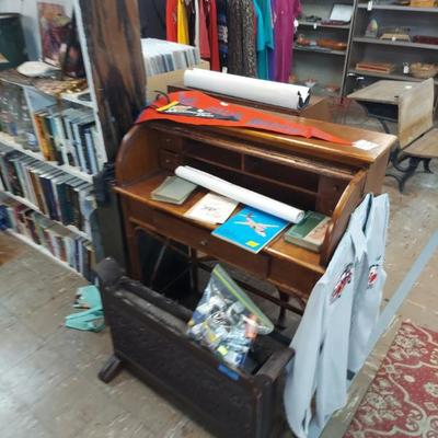 Sale Photo Thumbnail #73