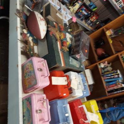 Sale Photo Thumbnail #80
