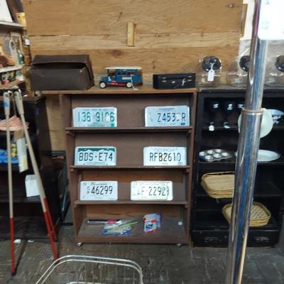 Sale Photo Thumbnail #57
