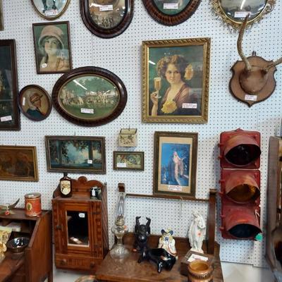 Sale Photo Thumbnail #46