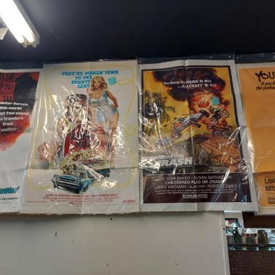 Sale Photo Thumbnail #76