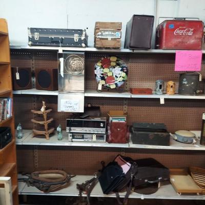 Sale Photo Thumbnail #60