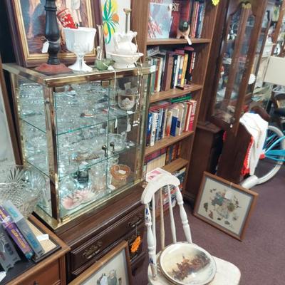 Sale Photo Thumbnail #112