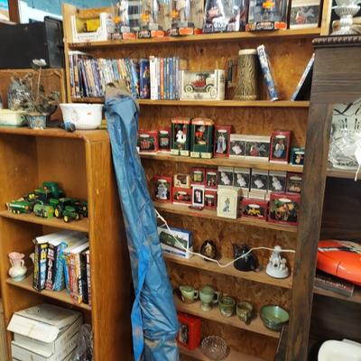 Sale Photo Thumbnail #84