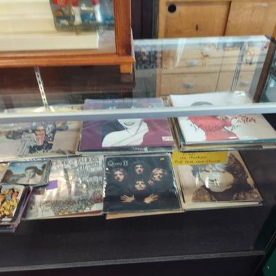 Sale Photo Thumbnail #136