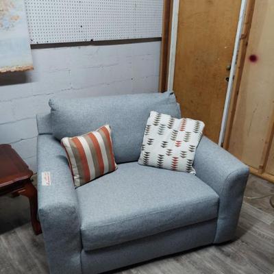 Sale Photo Thumbnail #34