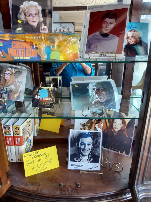 Sale Photo Thumbnail #174