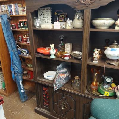 Sale Photo Thumbnail #85