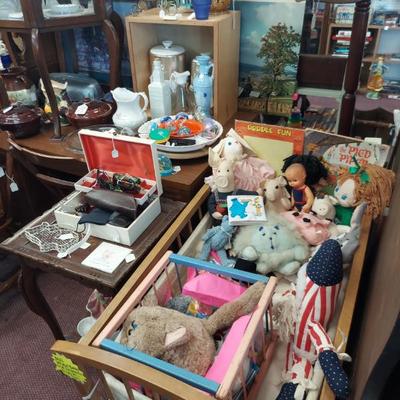 Sale Photo Thumbnail #114