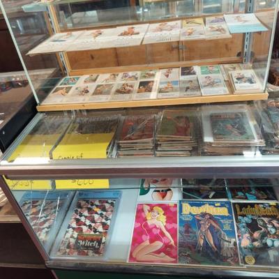 Sale Photo Thumbnail #131
