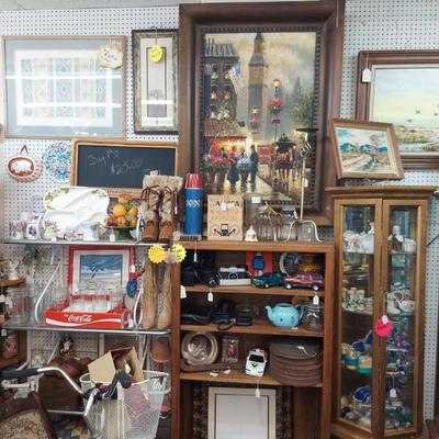 Sale Photo Thumbnail #108